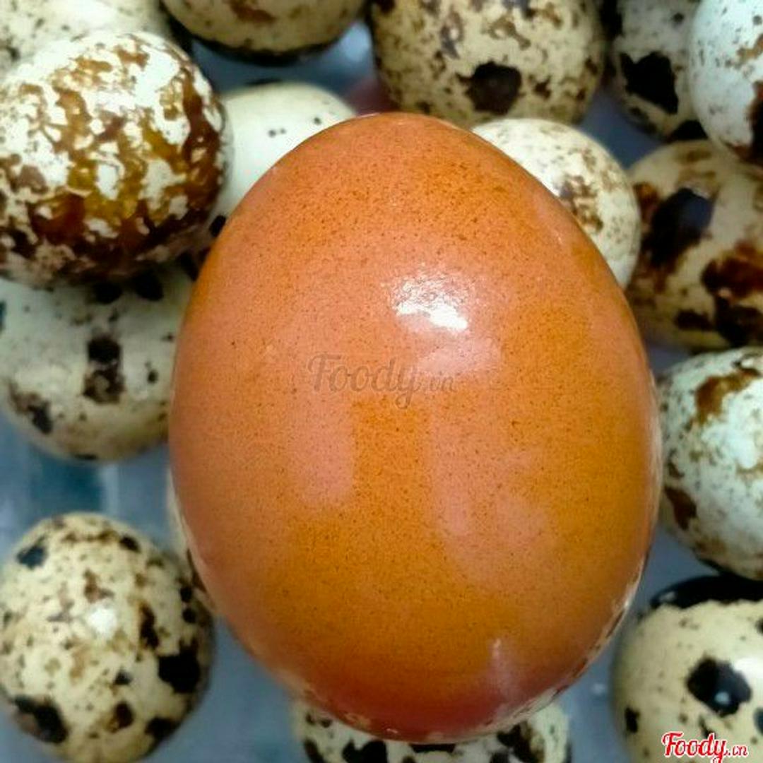 trung-ga-luoc-1-trung