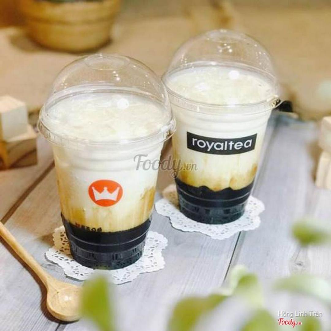 sua-tuoi-tran-chau-uong-en