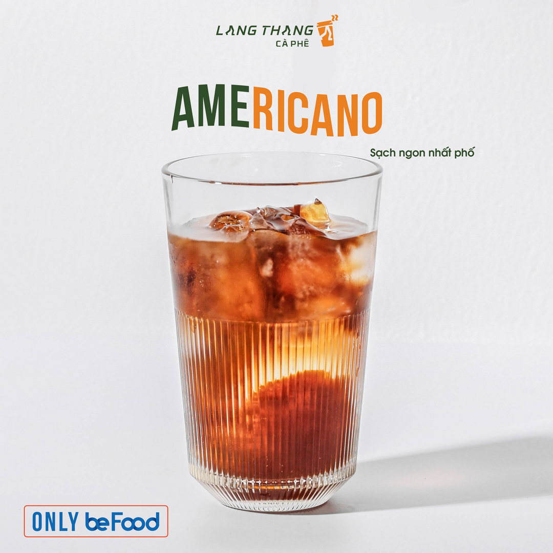 americano