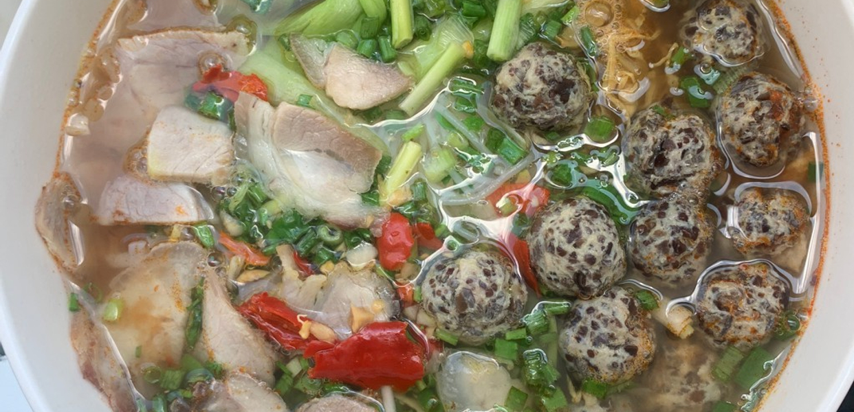 huong-beo-bun-doc-mung-ong-thien