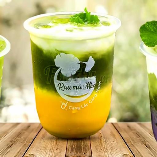 combo-3-rau-ma-bi-o-sua-dua