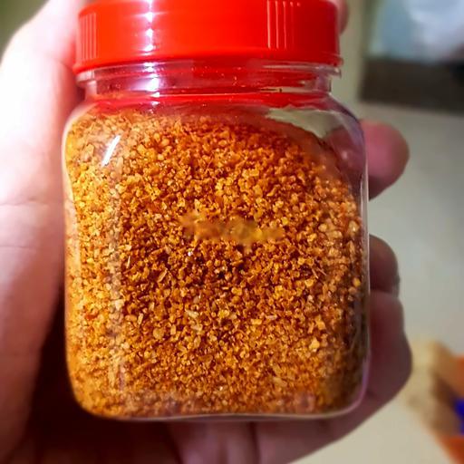 muoi-tay-ninh-cham-trai-cay