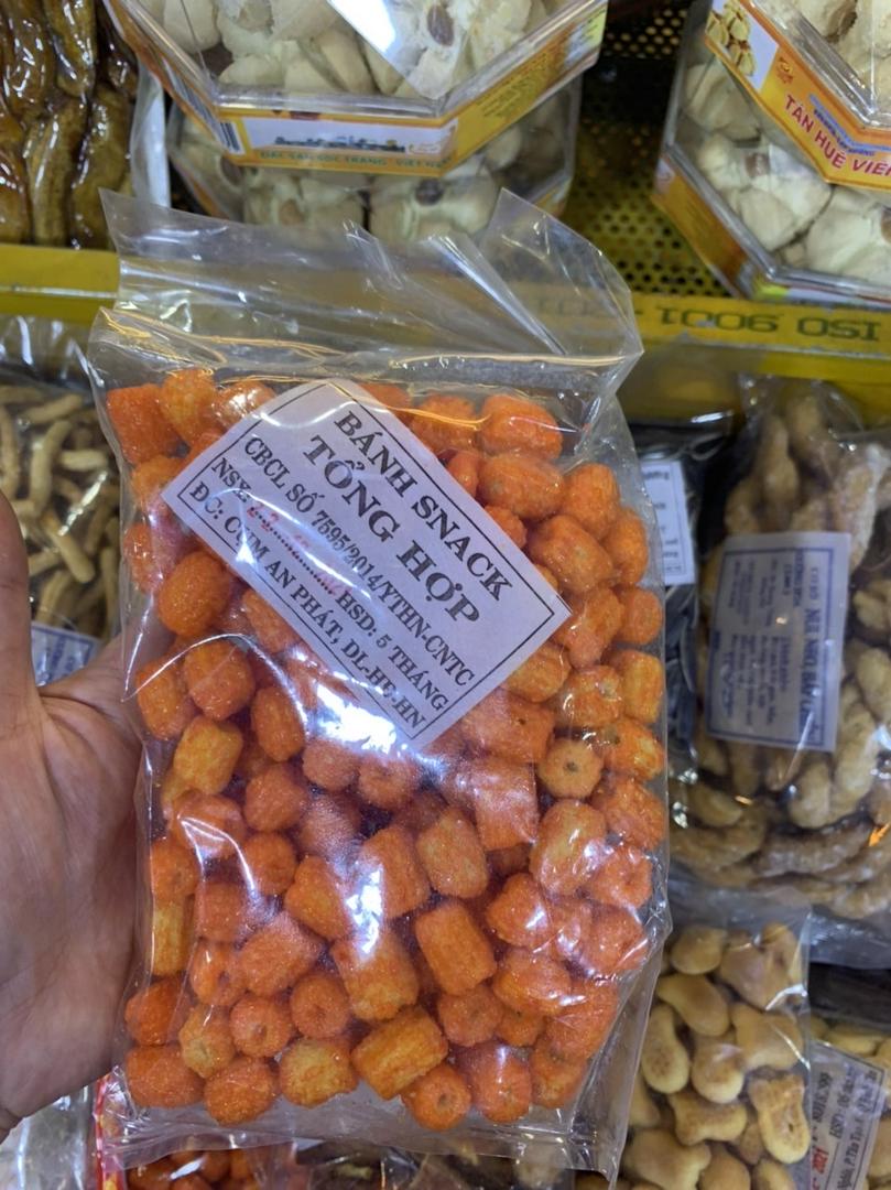 banh-snack-nui