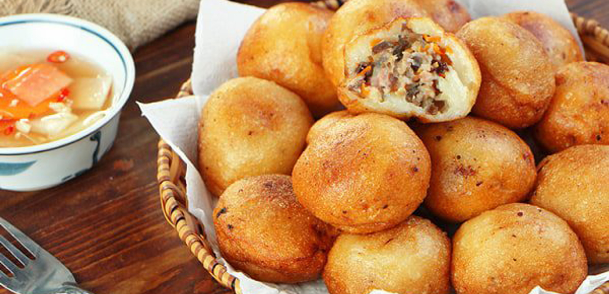 banh-ran-a6d-nghia-tan