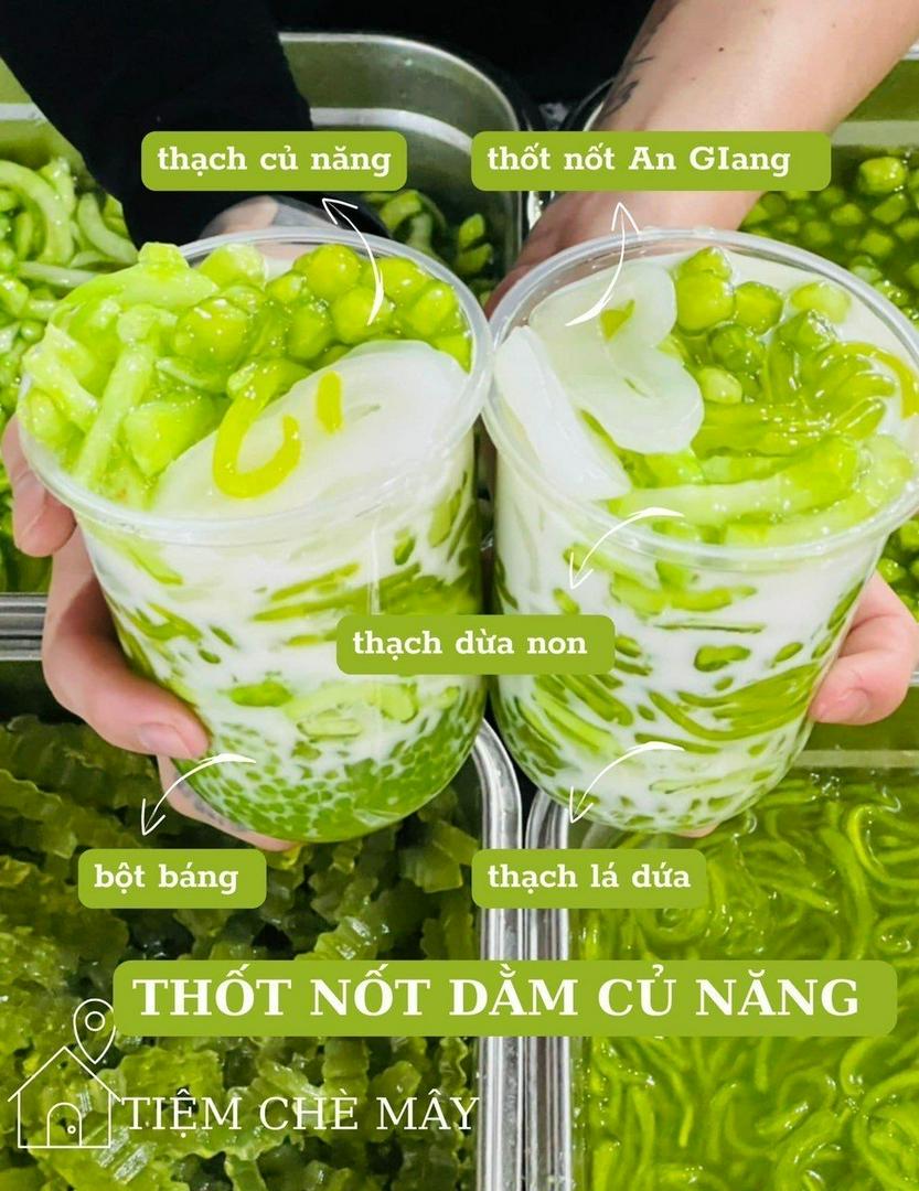 che-thot-not-dam-cu-nang