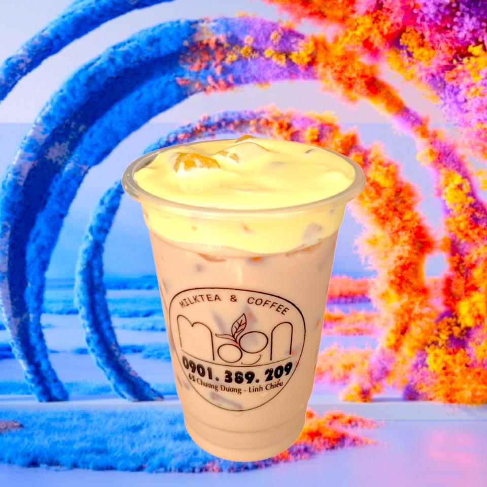 tra-sua-truyen-thong-kem-trung