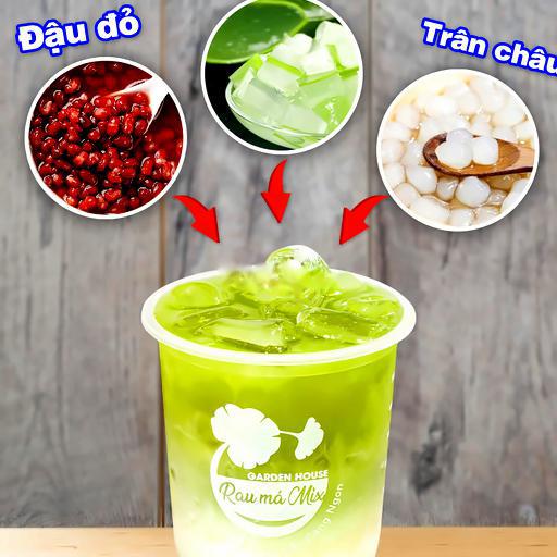 combo-1-rau-ma-au-xanh-sua-dua