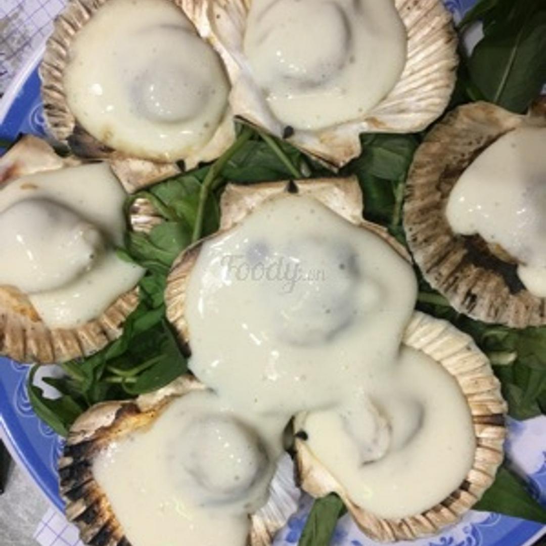 so-iep-nuong-pho-mai