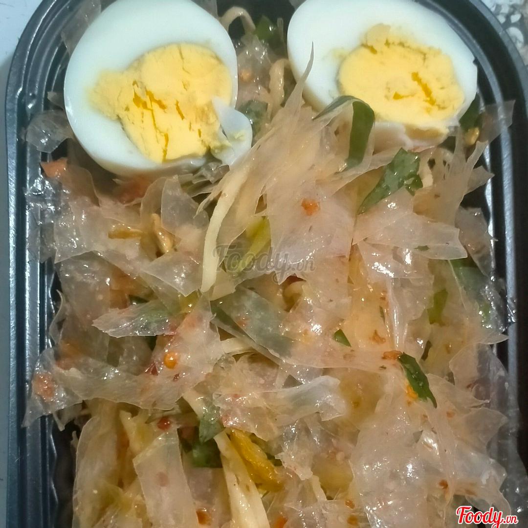 banh-trang-tron-bo-mo-hanh