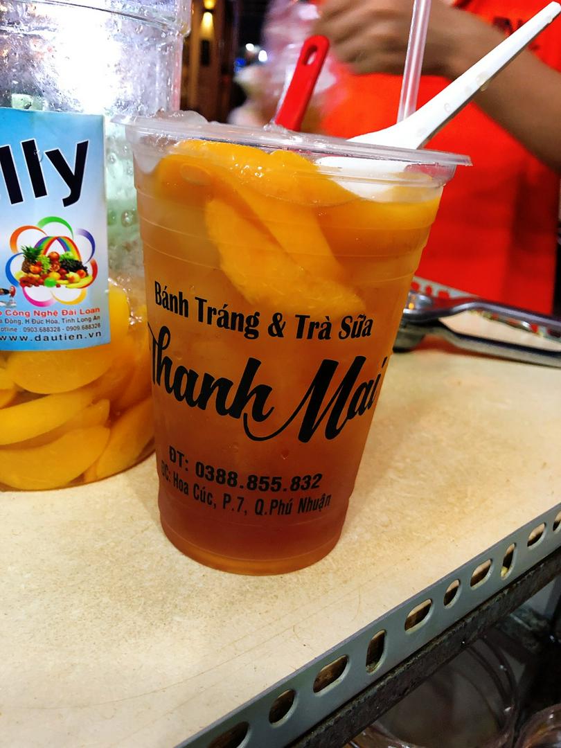 tra-ao-trai-ly-ly-lon