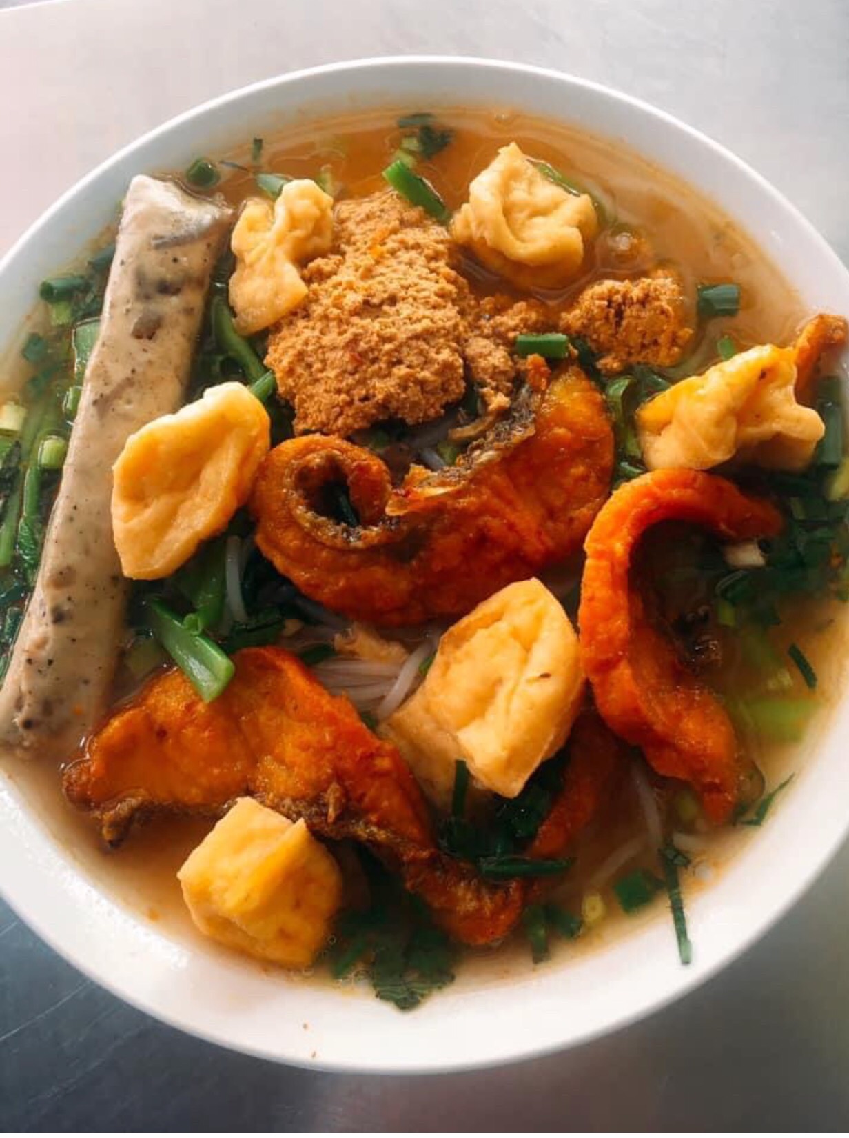 bun-rieu-cua-ca-gio-au