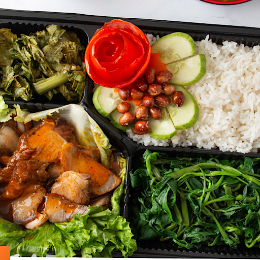 combo-com-heo-xa-xiu-1-o-uong-khan-lanh