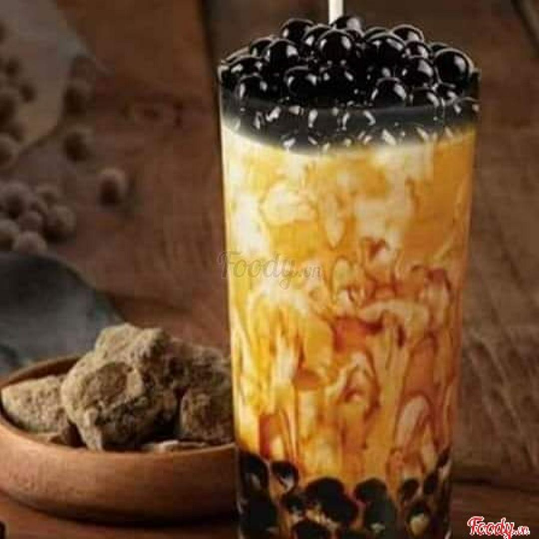 tra-sua-tran-chau-uong-en