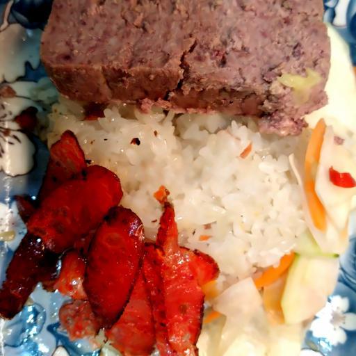 xoi-pate-lap-xuong