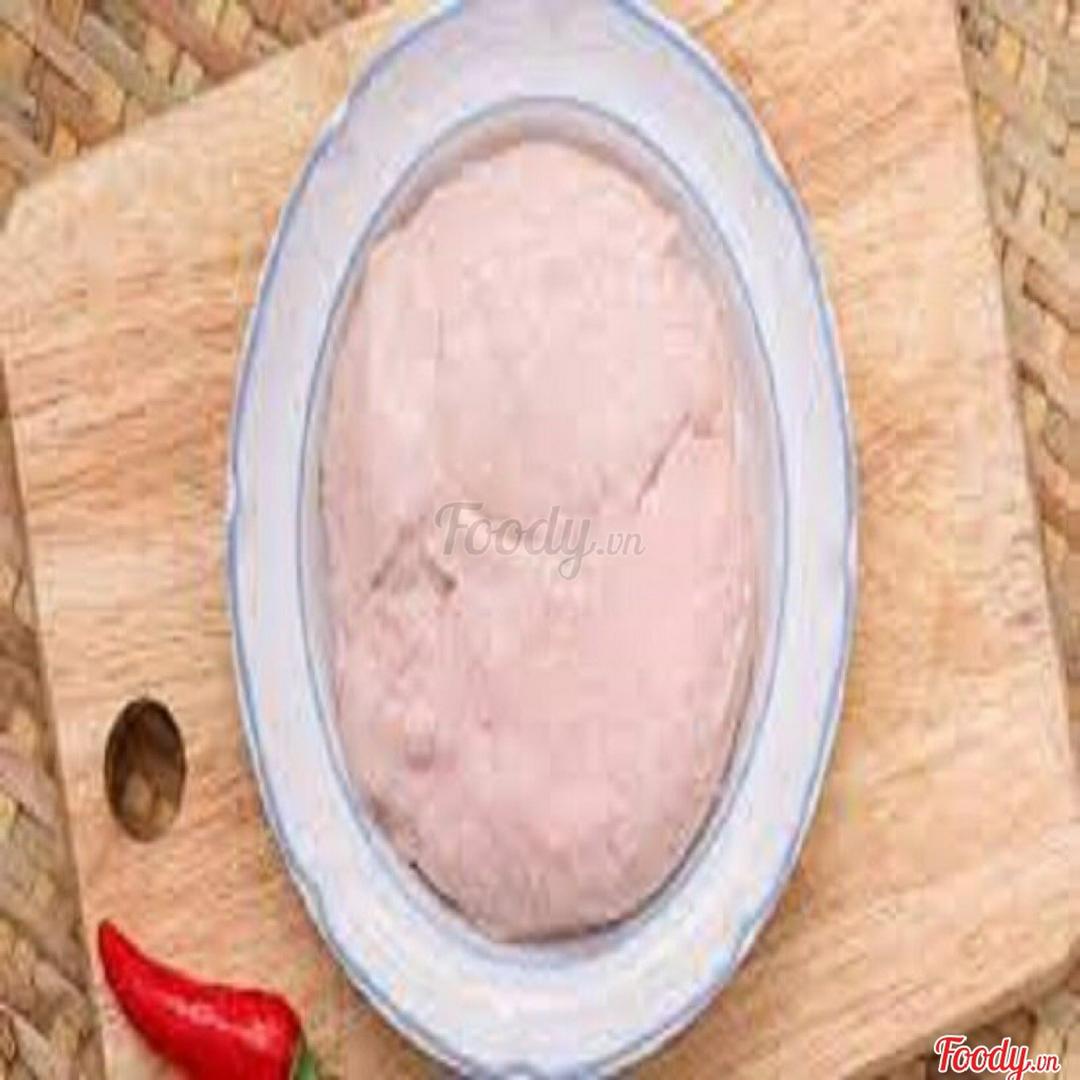 moc-gio-song-goi-500g