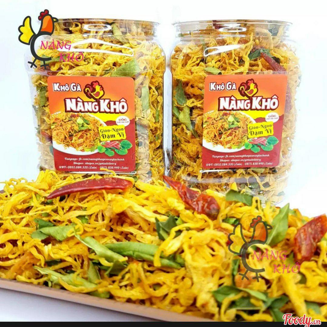 kho-ga-la-chanh-500-gram