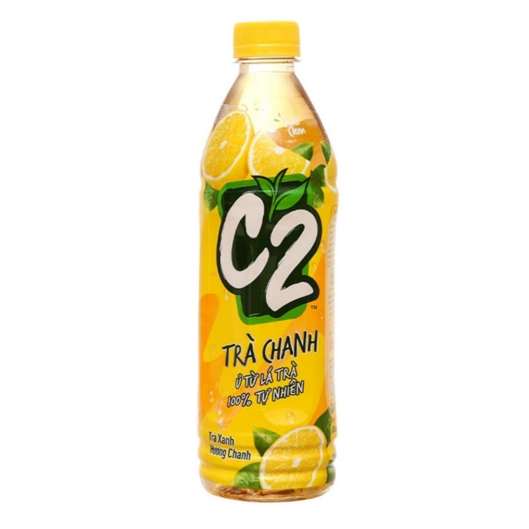 c2