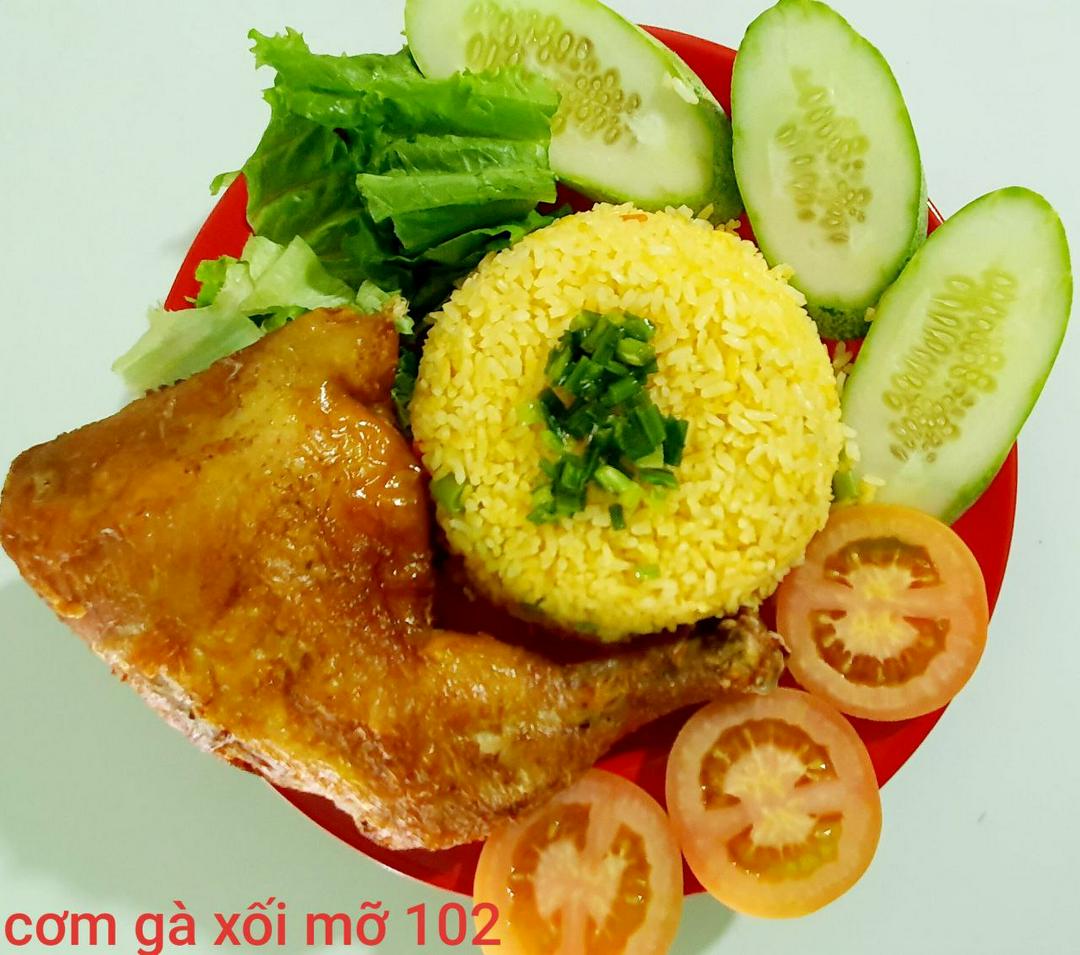 com-ga-goc-tu-xoi-mo