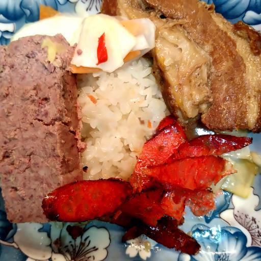 xoi-thit-pate-lap-xuong