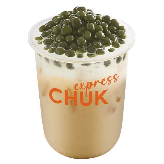 oolong-sua-tran-chau-kem-muoi-bien