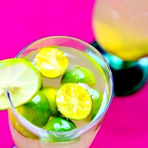 tra-dua-thanh-quat-mat-ong