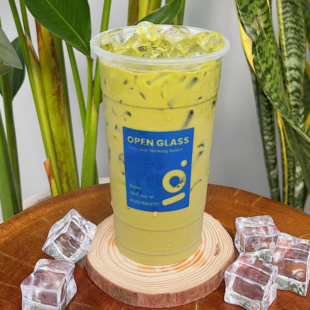 tra-sua-green-tea-size-l