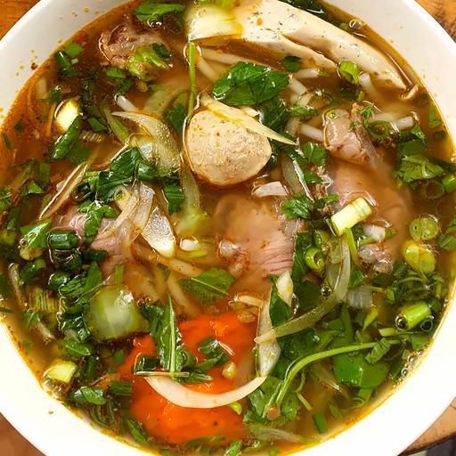 bun-bo-ay-u-khong-gio