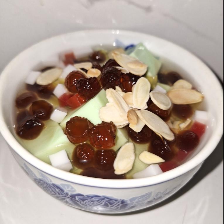 che-khuc-bach-tran-chau