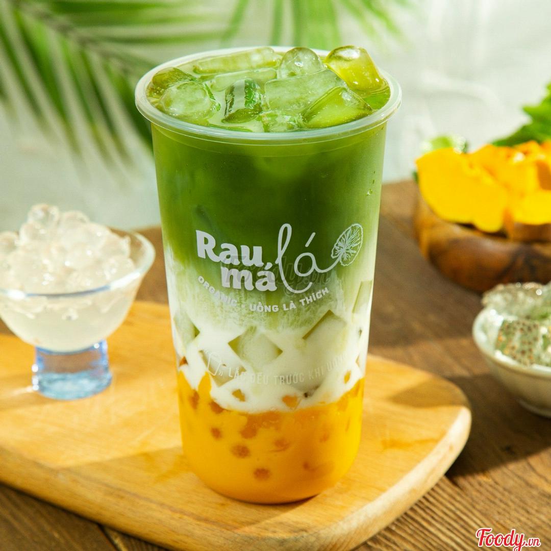 rau-ma-bi-o-sua-dua-tuoi