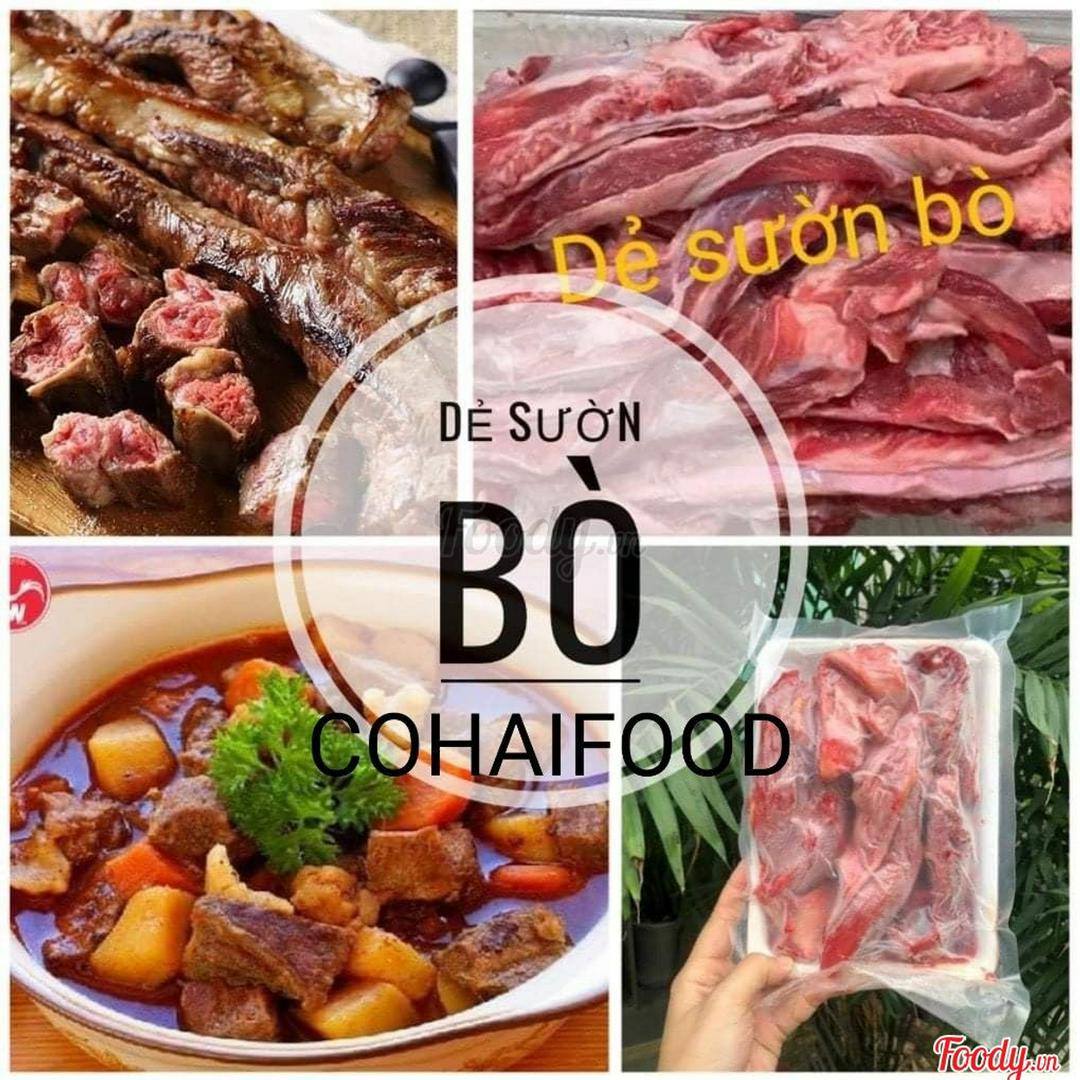 de-suon-bo-rut-xuong-1kg