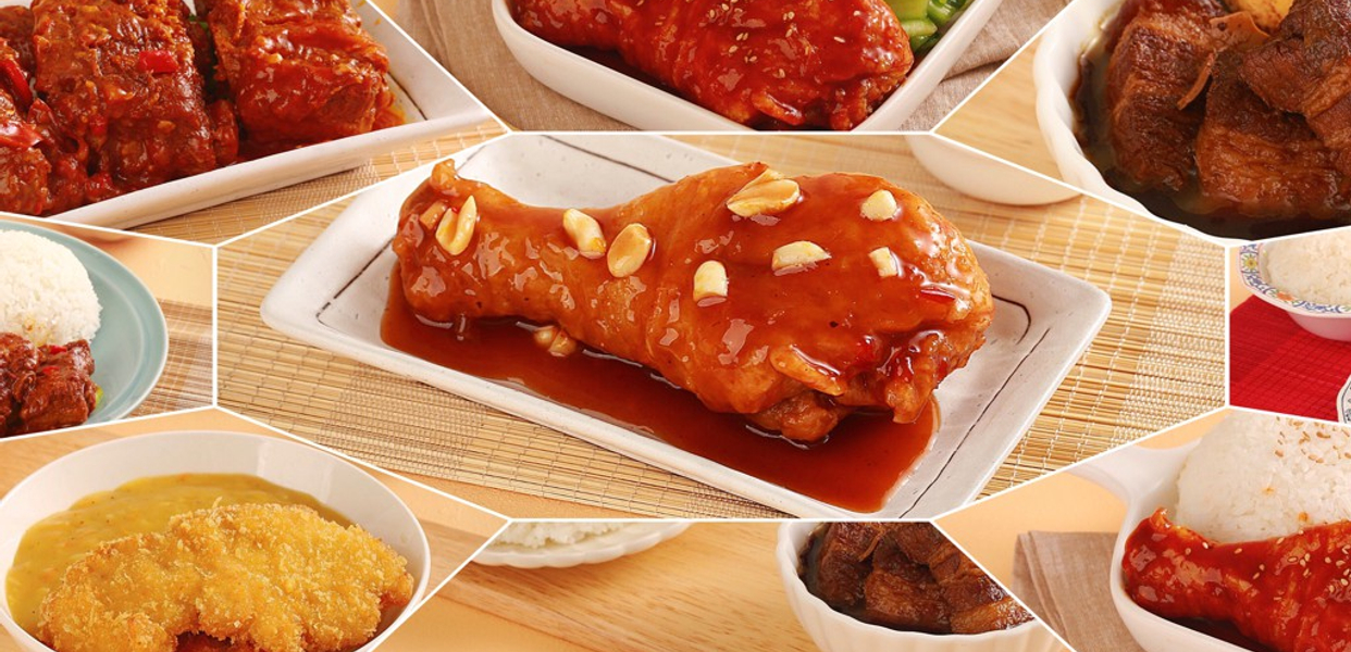 mrc-com-suon-cay-com-ga-ha-ke-tan