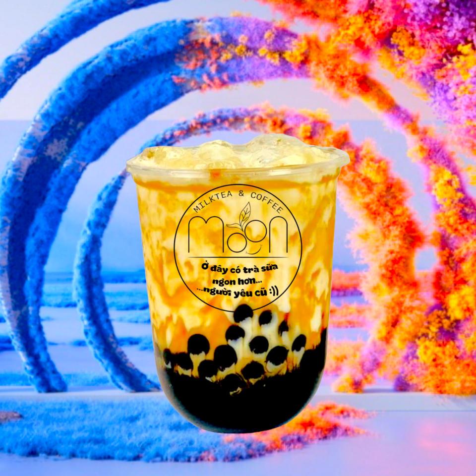 sua-tuoi-tran-chau-uong-en