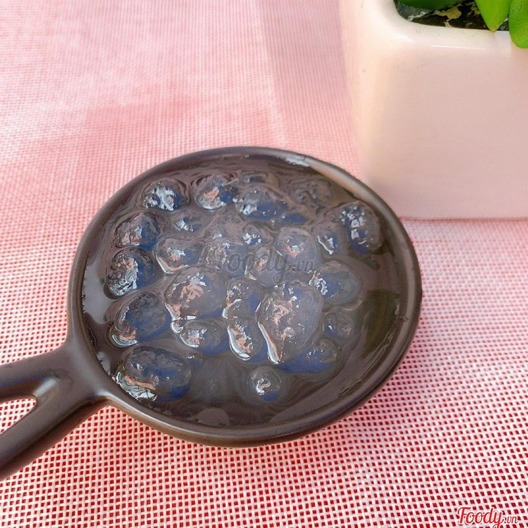 tran-chau-jelly-trang