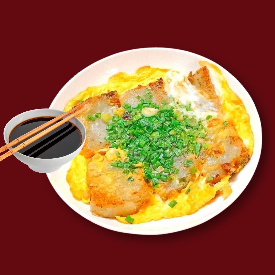 banh-bot-khoai-mon-chien-trung