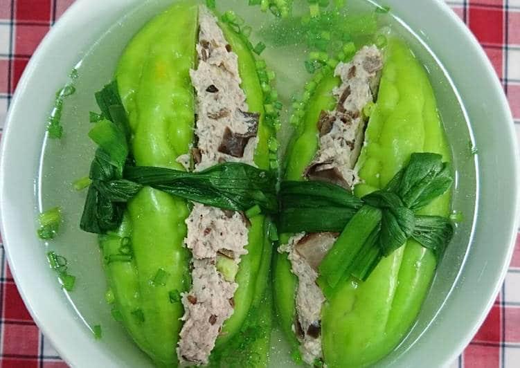 canh-kho-qua-don-thit