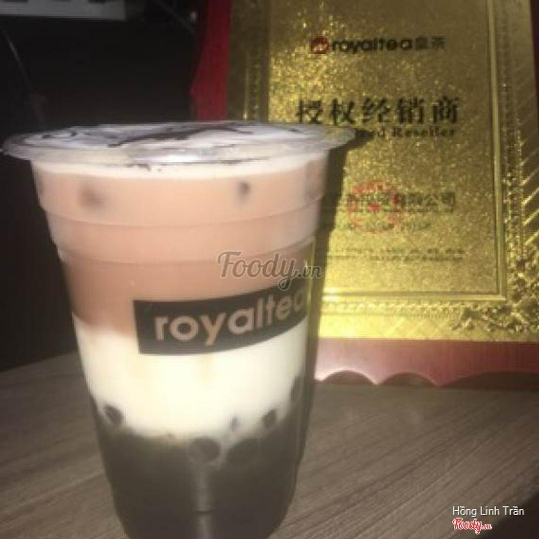 ca-cao-sua-tran-chau-uong-en