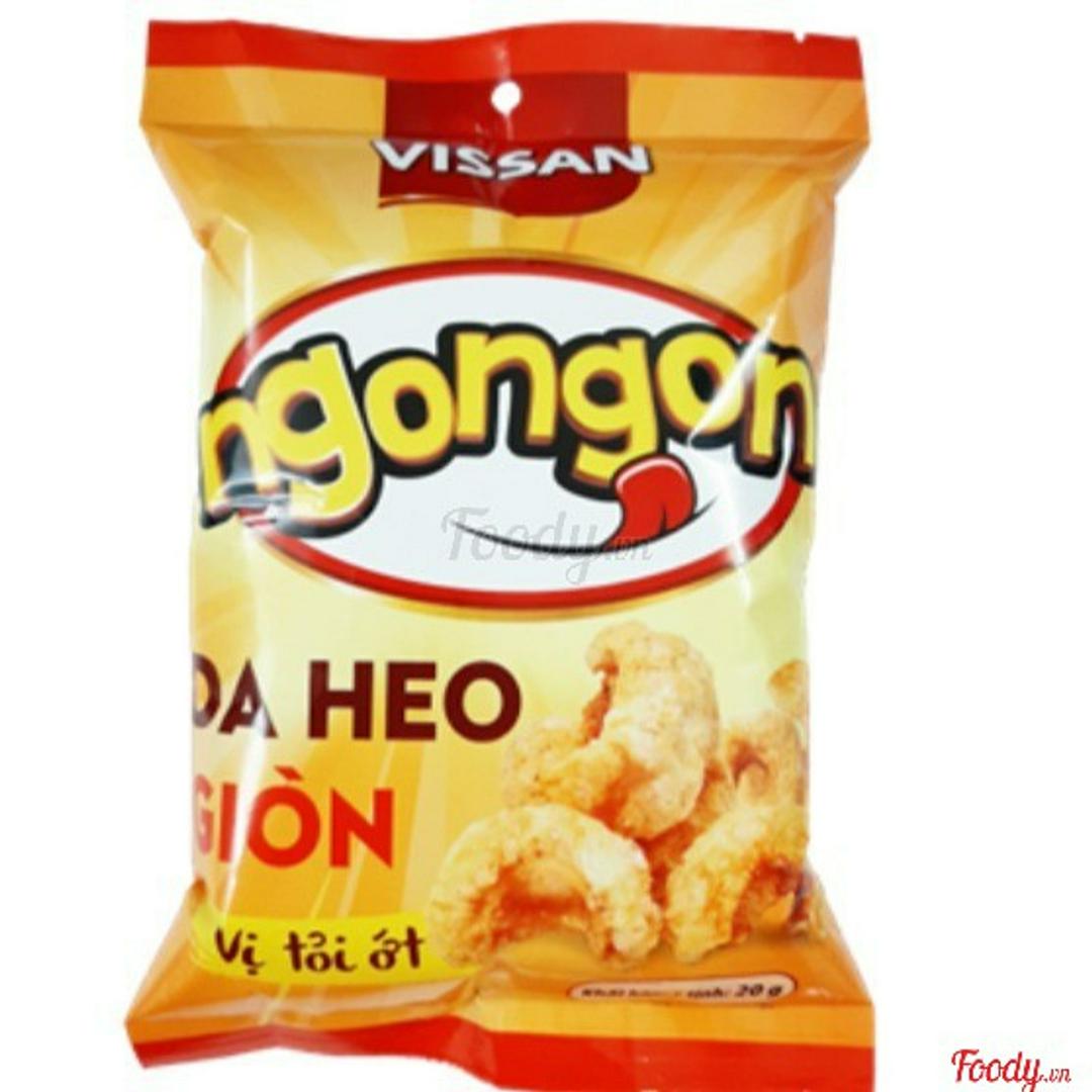 da-heo-gion-vissan-vi-toi-ot