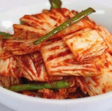 kim-chi-han-quoc_hop-500g