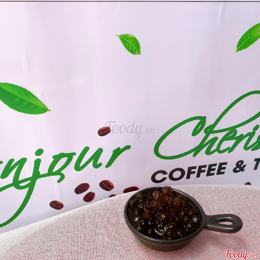 tran-chau-jelly-caramel