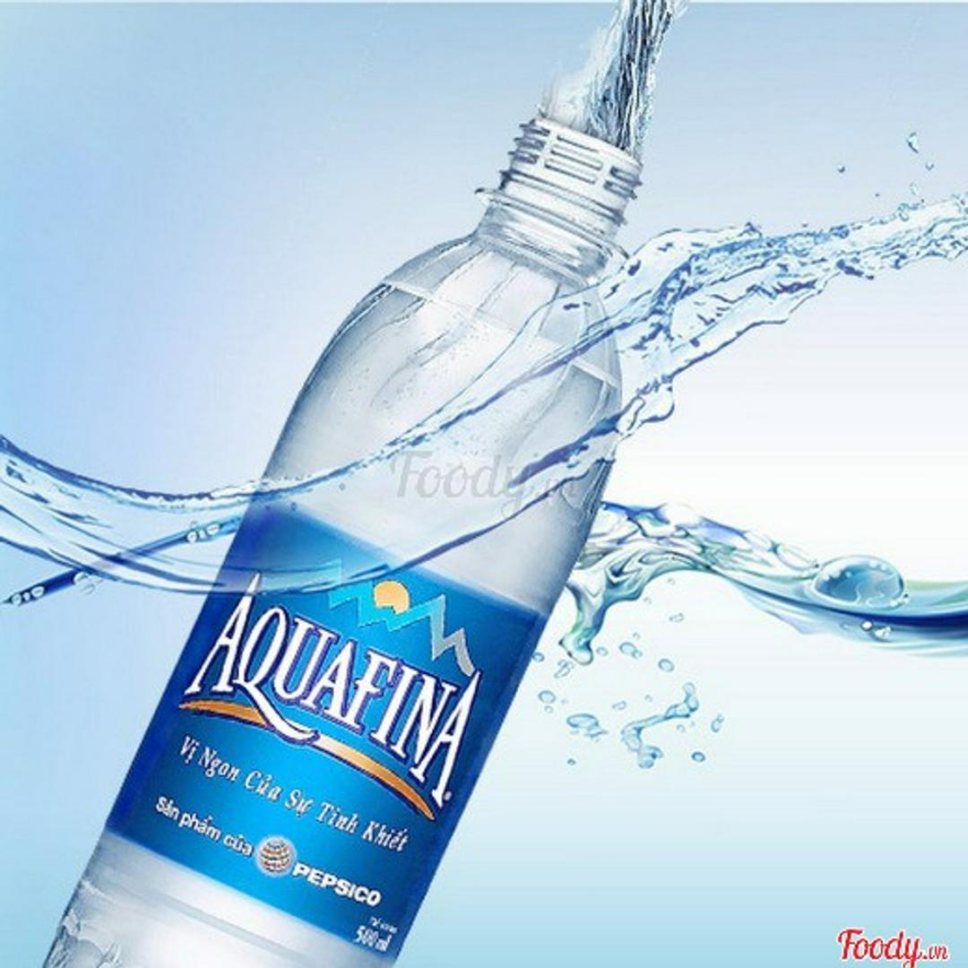 nuoc-suoi-aquafina