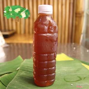 combo-3-nuoc-sam-nha-lam