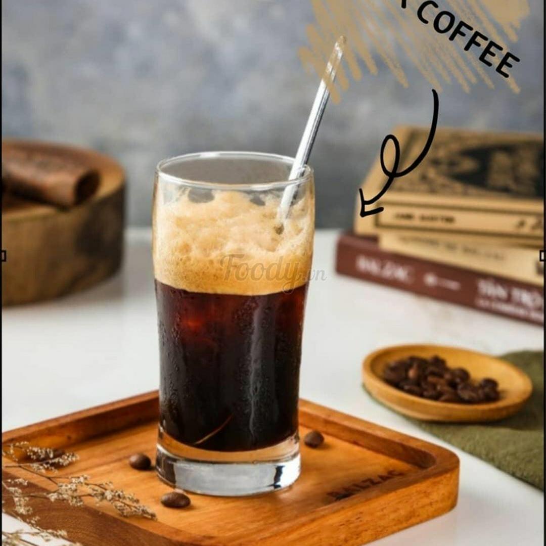 cafe-en-truyen-thong