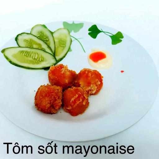 tom-sot-mayonnaise