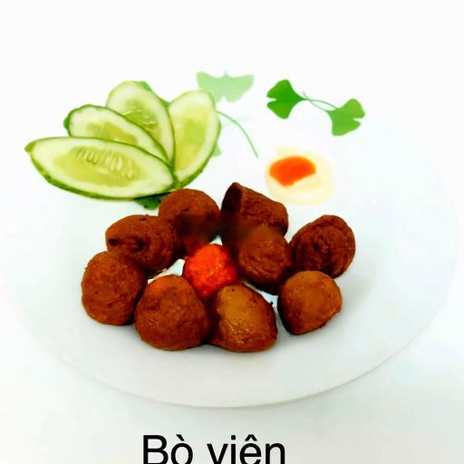 bo-vien