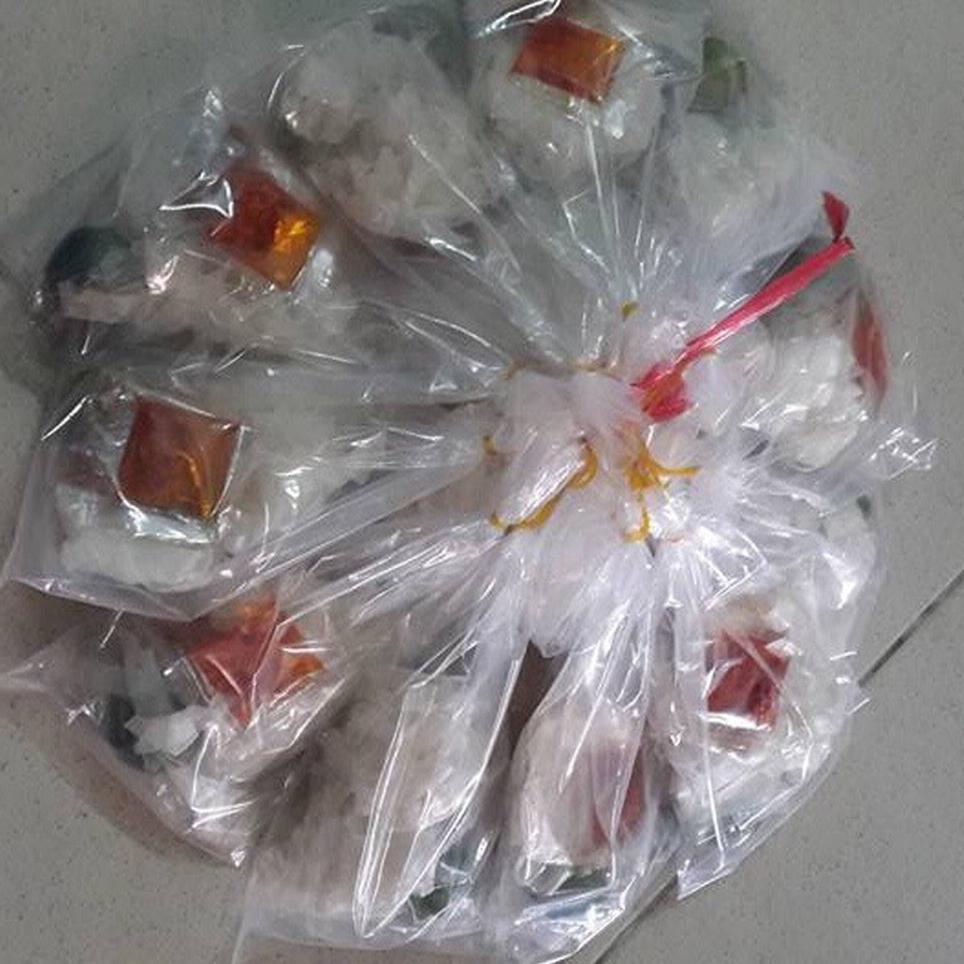 banh-trang-moi-tac-xau