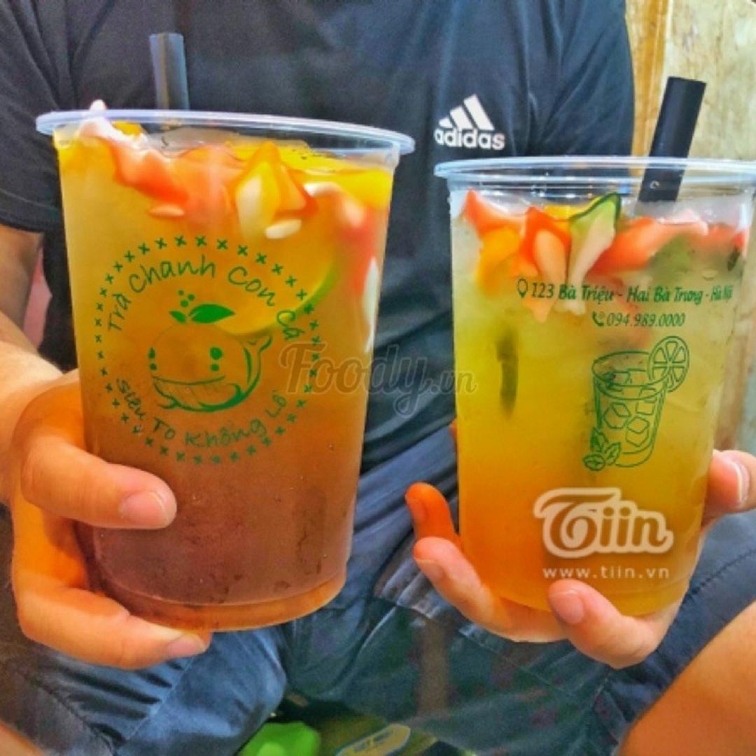 tra-chanh-khong-lo-con-ca