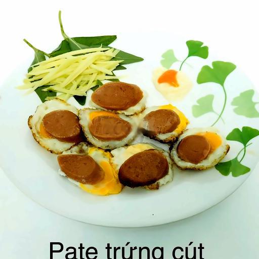 banh-trung-pate-trung-cut