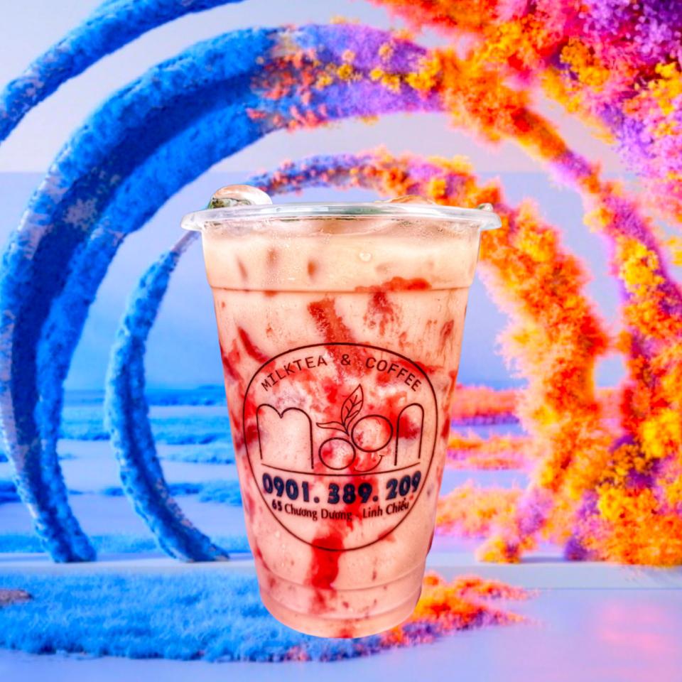 tra-sua-dau-tran-chau-en