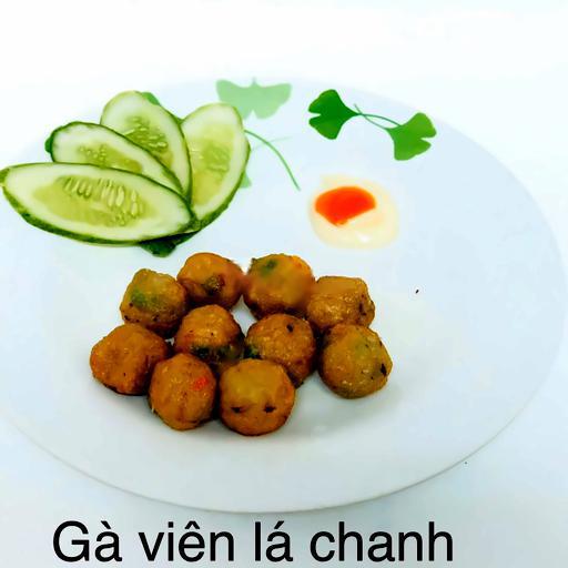 ga-vien-la-chanh