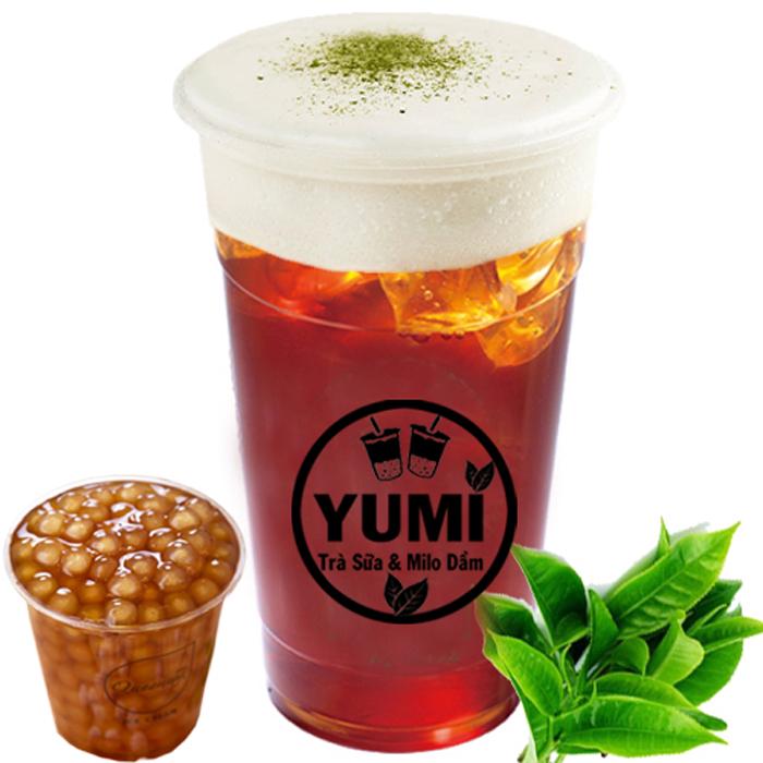 hong-tra-tran-chau-kem-cheese-size-700ml